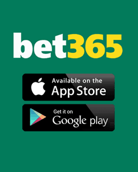 Bet365 app ios